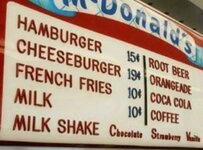 McDonalds.JPG