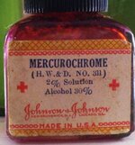 Mercurochrome.JPG
