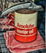 Oil Can.JPG