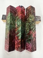 IMG_3029.jpeg