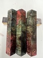 IMG_3007.jpeg