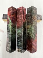 IMG_3017.jpeg
