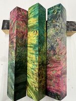 IMG_3081.jpeg