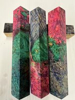 IMG_3058.jpeg