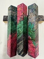 IMG_3064.jpeg