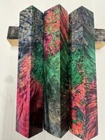 IMG_3072.jpeg