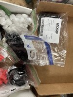 04639525-AF68-43EE-98E7-1211DBA1D188.jpeg