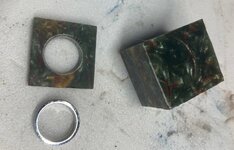 Ring blank 2.jpg