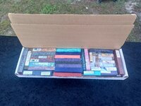 Pen blanks_160847.jpg