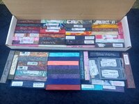 Pen blanks 2.jpg
