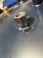 85E469C1-2E61-41A9-B7B4-0379E27BC28B.jpeg