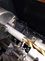 Cap Bands 3.jpg