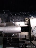 Cap Bands 4.jpg
