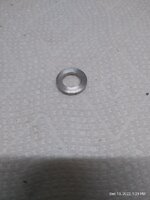 Cap Bands 6.jpg