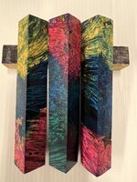 IMG_3119.jpeg
