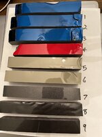 IMG_3152.jpeg