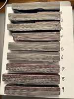 IMG_3160.jpeg