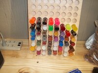 100_2926.JPG