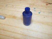 100_2927.JPG