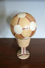 Icosahedron .JPG