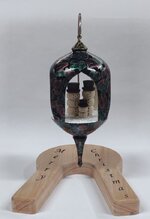 Snow Family Ornament .jpg