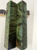 IMG_3175.jpeg