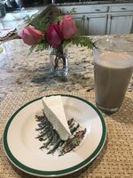 IMG_6666.jpeg
