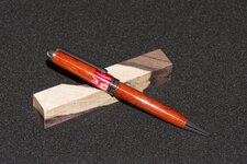 Pen-DSC_1321.jpg