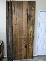 wood no flash.jpg