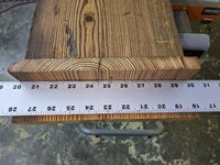 End Grain.jpg