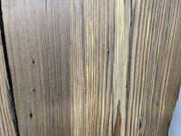Grain close up 2.jpg