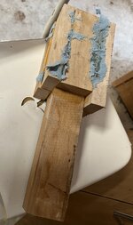 D03F4584-549D-442D-BE85-70F32E83CF4F.jpeg