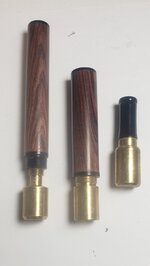 20220715_222805-01.jpeg 20220715_222805-01.jpeg