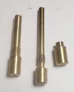 20220715_222606-01.jpeg 20220715_222606-01.jpeg