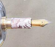 20200920_165855-01.jpeg 20200920_165855-01.jpeg