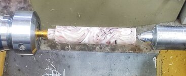 20200921_175427-02.jpeg 20200921_175427-02.jpeg