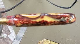 20200830_145213-01.jpeg 20200830_145213-01.jpeg