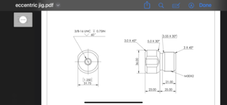 FE74985B-EE2B-4DC0-9E31-81085E879946.png