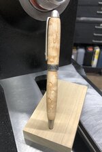 Birdseye Maple.jpg