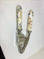 IMG_3756.jpeg