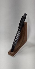 Tactical Pen.jpg