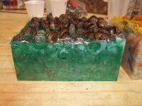 100_2930.JPG