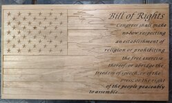 Bill of Rights.jpg