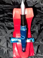 20221208_200108.jpg