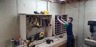 20210115_184536.jpg