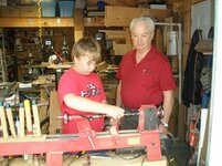 sawdust101.jpg