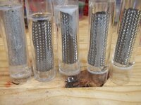100_2933.JPG