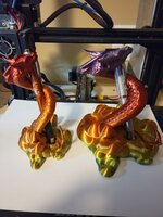 20230113_235404.jpg