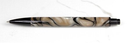 BGacrylic1.jpg
