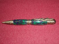 Dragon Pen Nuclear Grape Blank.JPG